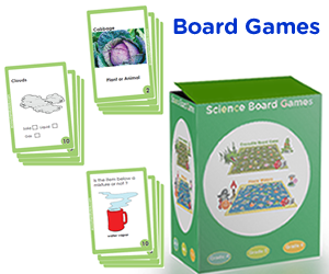 grade 4 to 6 board game downloads