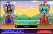 learn about ecosystems in this science game online