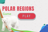 Polar Regions game