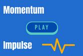 Momentum and impulse game trivia quiz