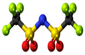 atoms and elements, science for kids 1st to 5th grade