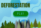 deforestation game online