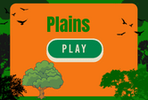 Plains facts game online for students