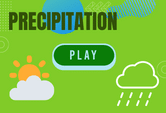 A game on precipitation formation online.