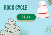 The rock cycle game online.