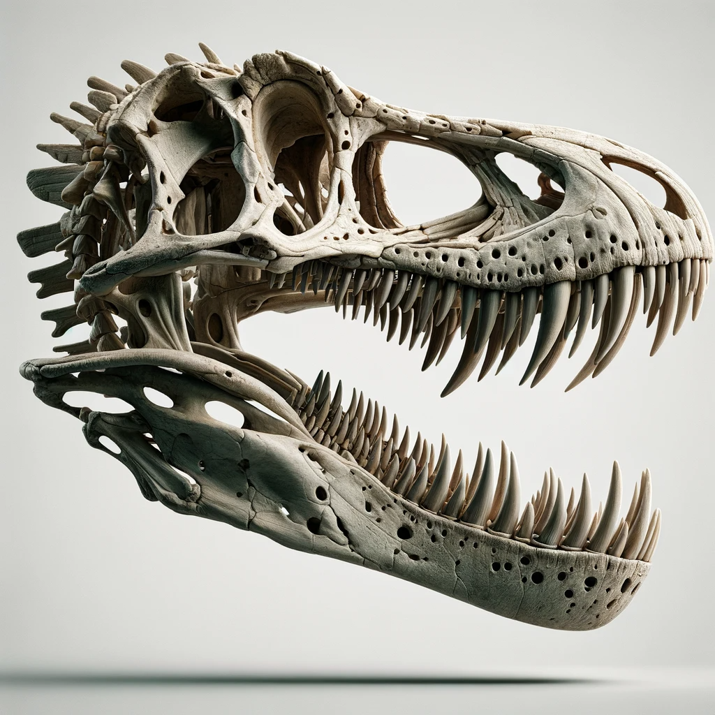 anatomy-of-nigersaurus