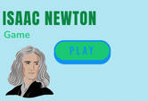 Isaac Newton