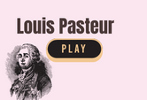 Louis Pasteur exercise online