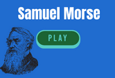 Samuel Morse exercise test