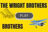 The Wright Brothers Game Trivia Online