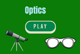 Optics Questions and Answers 