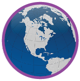 Earth movements science quiz for 5th grade