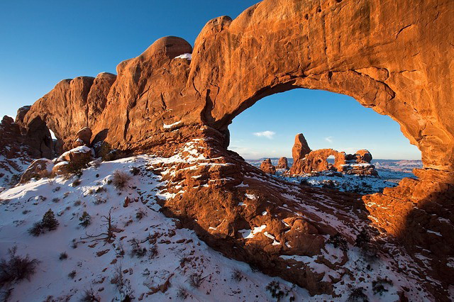 what is weathering and how does it affect rocks ? A science lesson for students